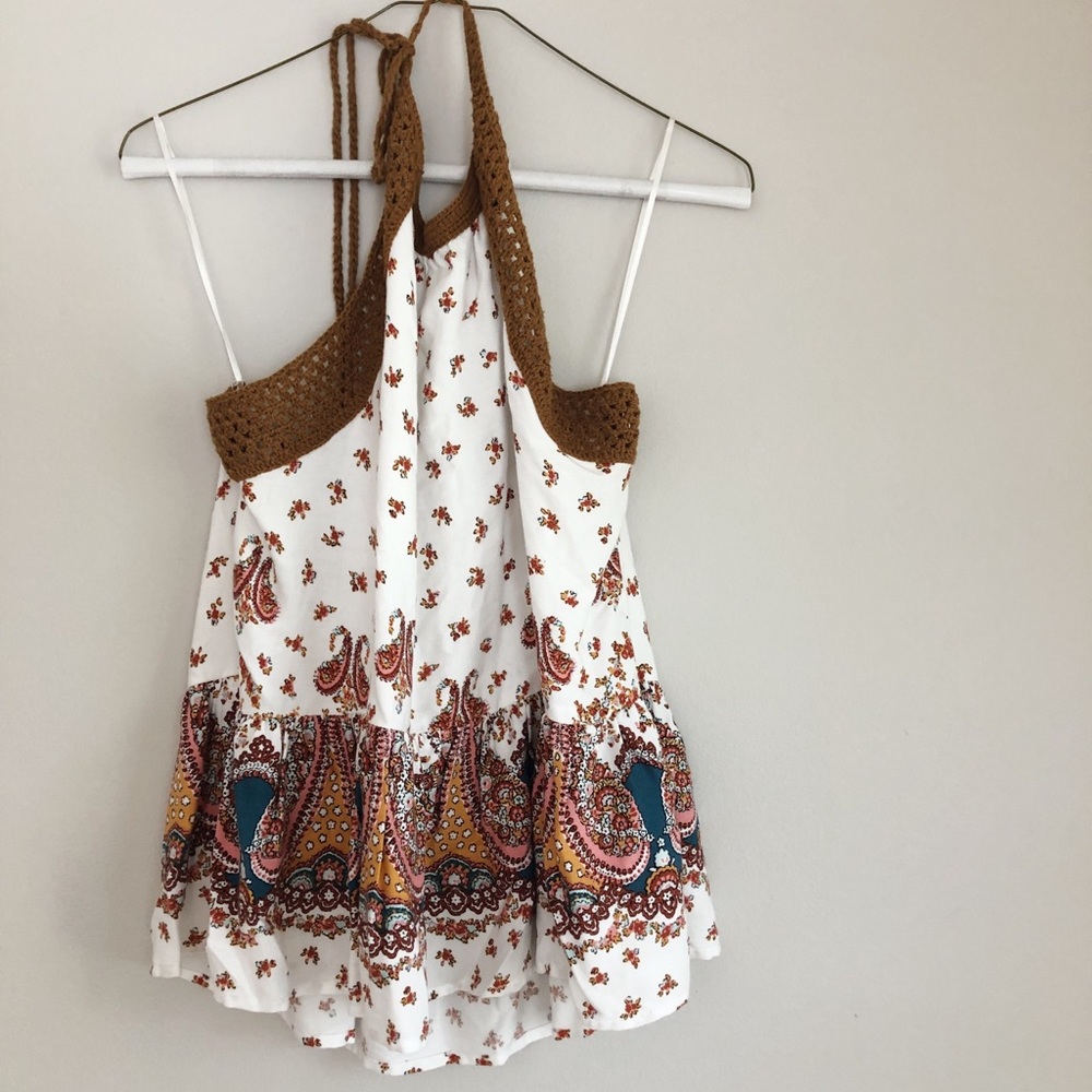 Lovestitch size S
